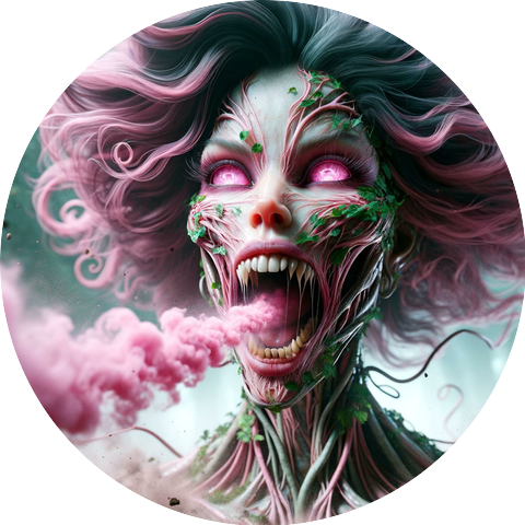 Vahag Byurat
