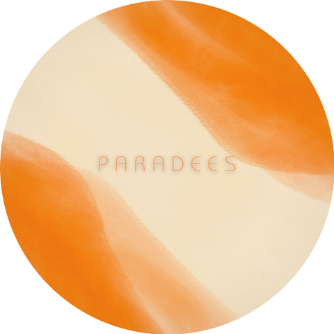 Paradees