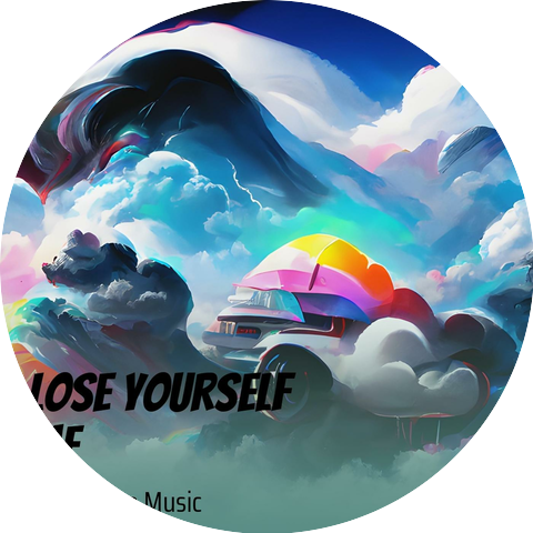 SYURGA MUSIC