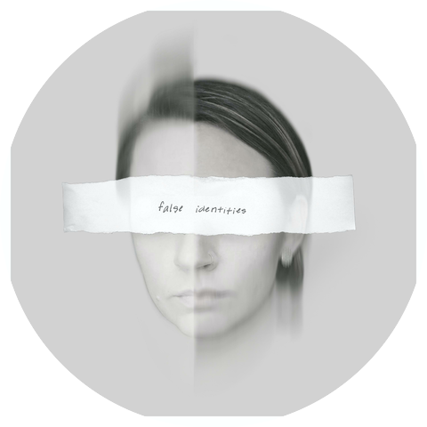 Black Bird Collective