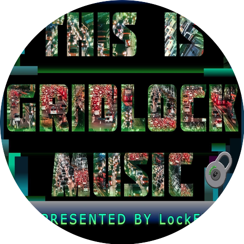 Lock FM
