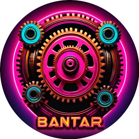 BANTAR