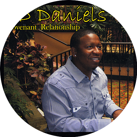 FD Daniels