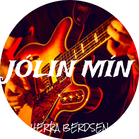 Herra Berdsen