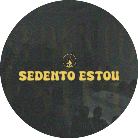 Comunidade Deus Sedento & Antonio Augusto da Silva Leite