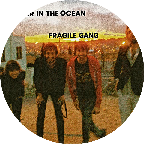Fragile Gang