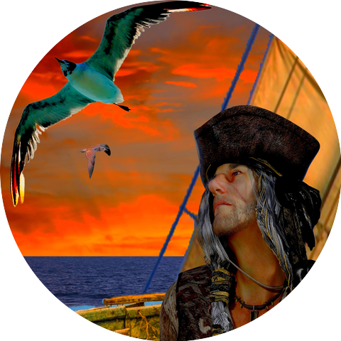 Orchestras of Myths and Legends