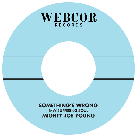 Mighty Joe Young