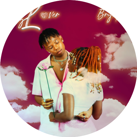 Brycepapi