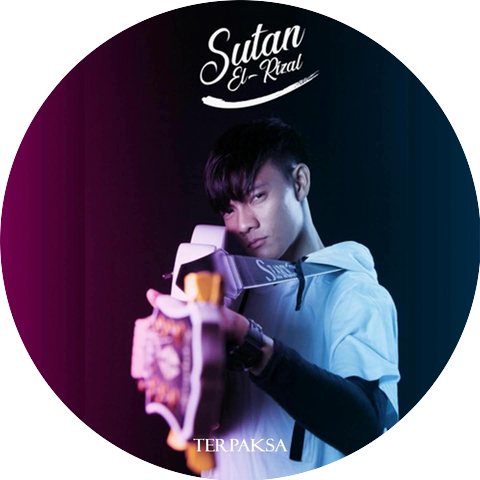 Sutan El-rizal
