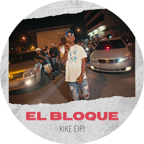 Kike Eipi