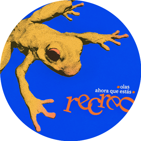 Recreo