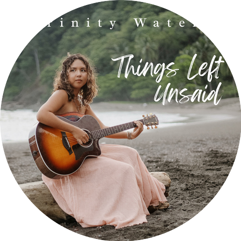 Trinity Waters