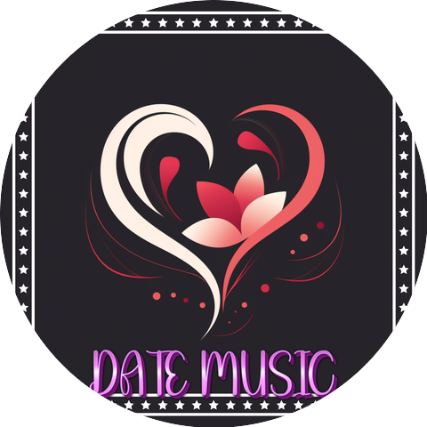 Date Music & Music For Dates & Date Lofi
