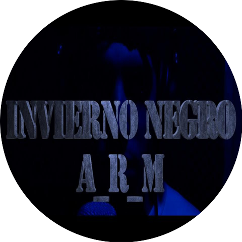 A_R_M