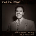 The Mills Brothers & Cab Calloway with Don Redman & His Orchestra