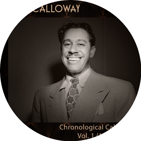The Mills Brothers & Cab Calloway with Don Redman & His Orchestra