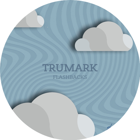 Trumark