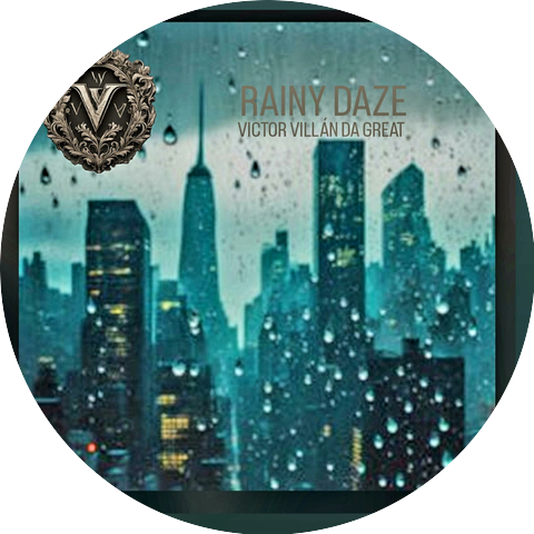 Victor Villan Da Great