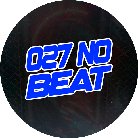 027 No Beat