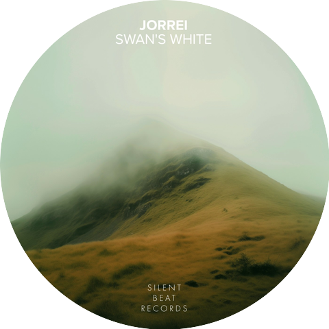 Jorrei