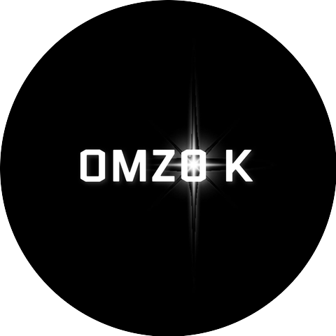 Omzo K