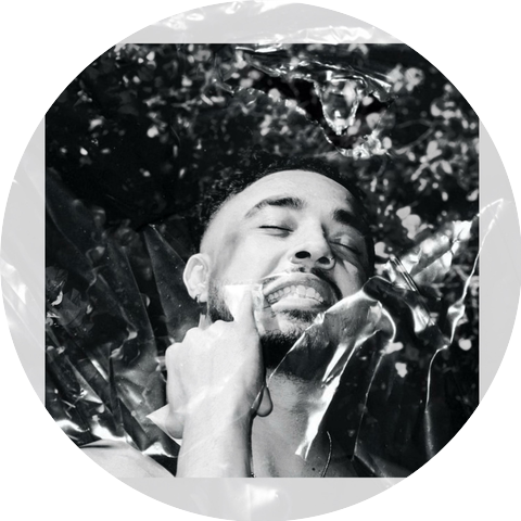 Saint VVX
