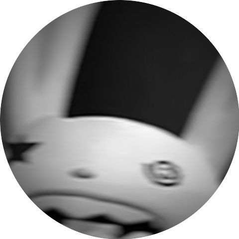 witchdagger