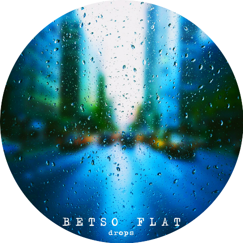 Betso Flat