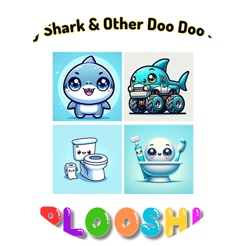 Plooshi