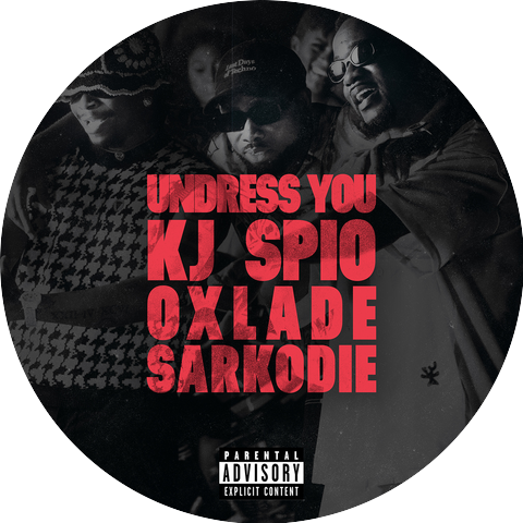 KJ Spio