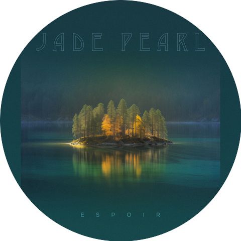 Jade Pearl