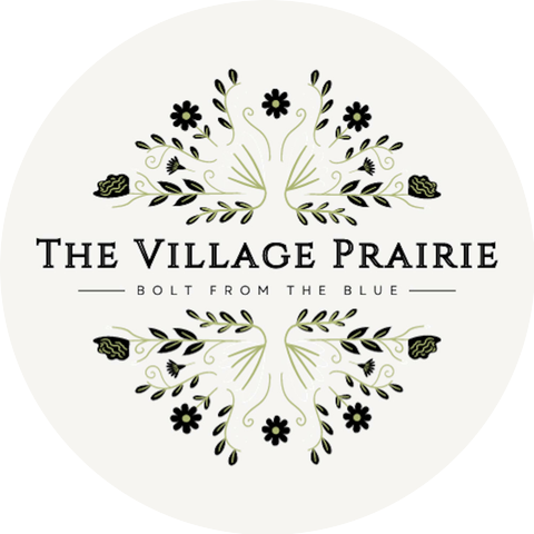 The Village Prairie