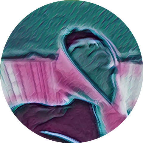 King Canø