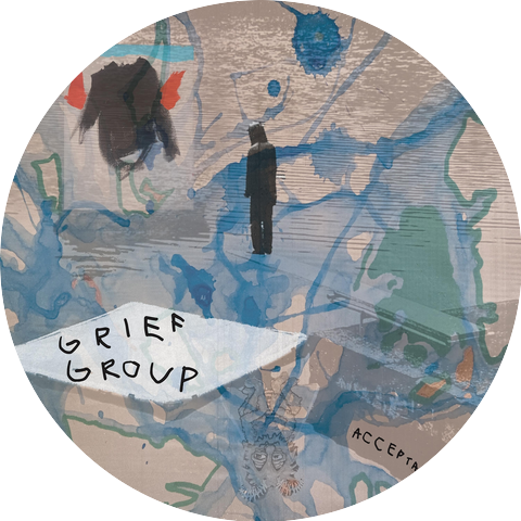 Grief Group
