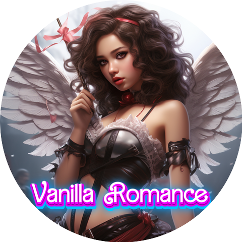 Vanilla Romance & Passionfruit & Passionate Melody