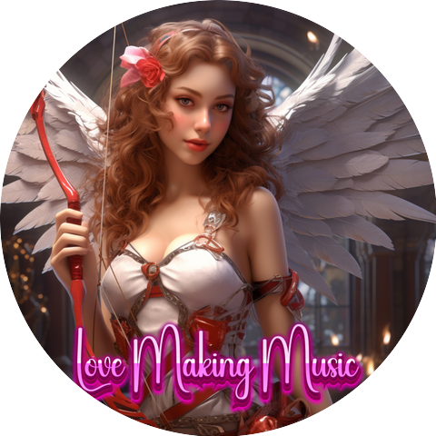 Love Making Beats & Music For Love Making & Music To Get In The Mood