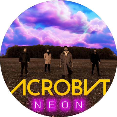 ACROBVT