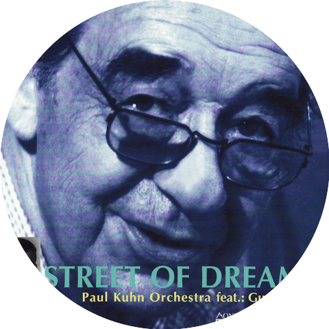 Paul Kuhn Orchestra