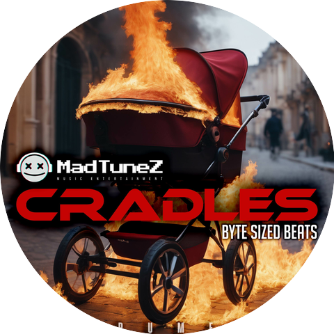 MadTuneZ Music and Byte Sized Beats