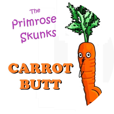 The Primrose Skunks