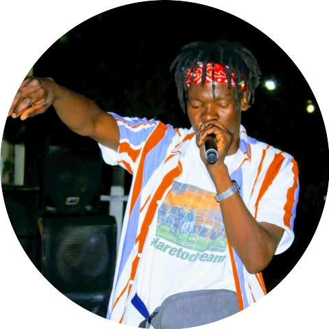 Glenzo-flay