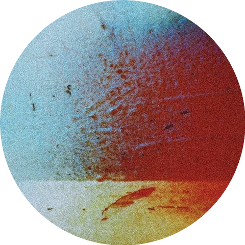 LU0