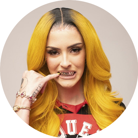 Jorjiana