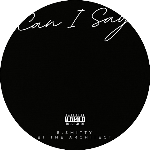 B1 the Architect & E.Smitty