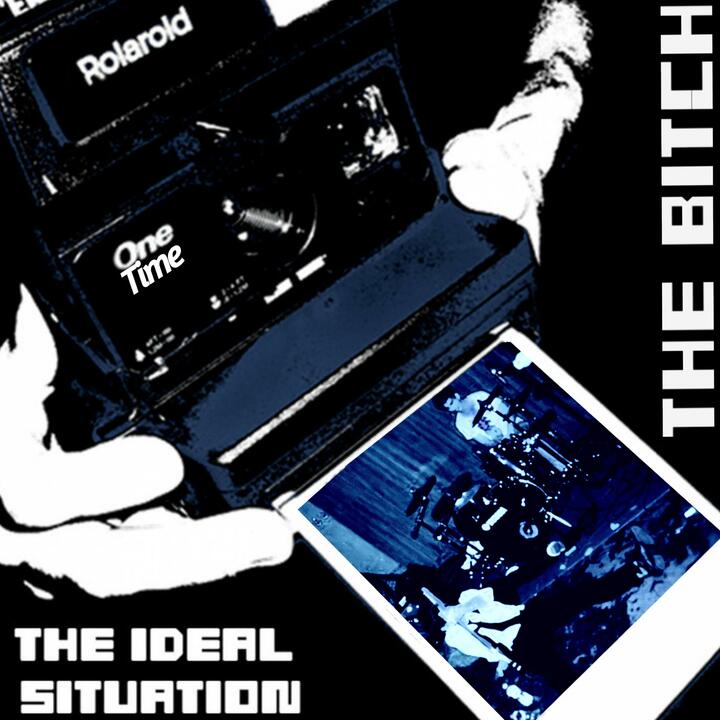 The Bitch