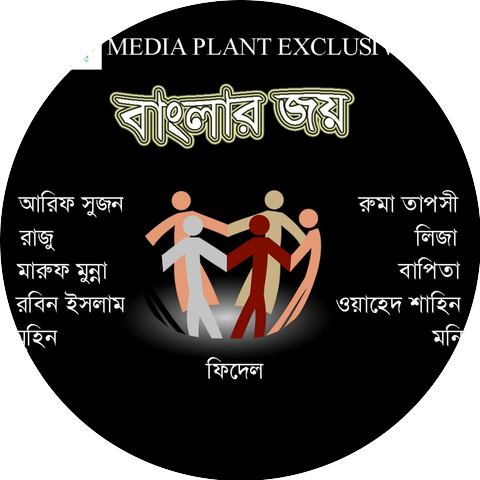 Rabiul Islam Raju