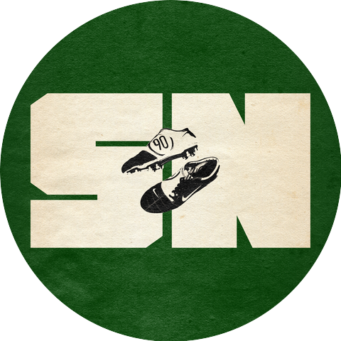 Senda Nostalgia