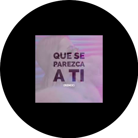 dj.luckas
