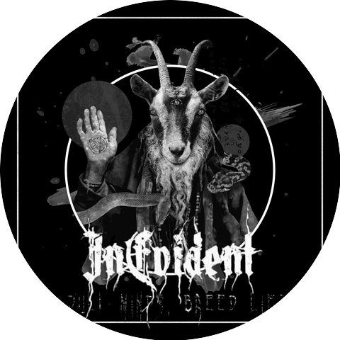 InEvident